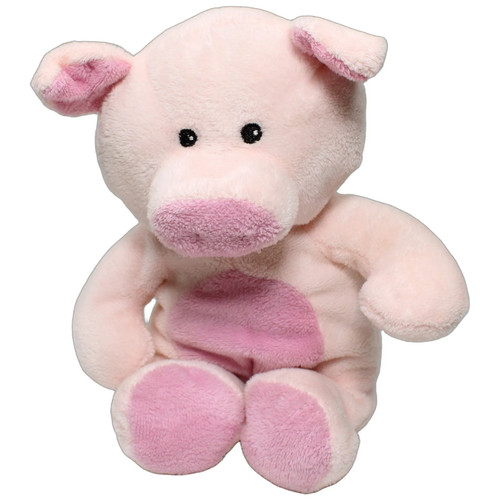 Kaufland schwein kuscheltier - schwein,
