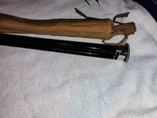 antikes Stativ 3-Bein Stativ