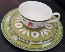 Neu villeroy boch farmers - &,