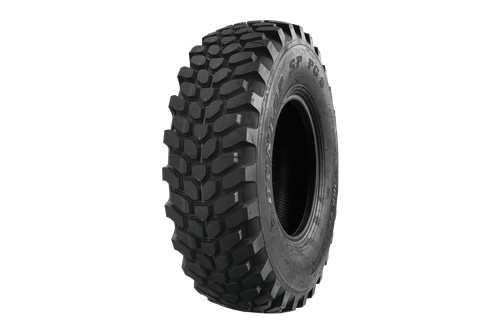 Sommerreifen dunlop 365 - dunlop, 365/80