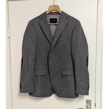 Tommy Hilfiger Sakko mit