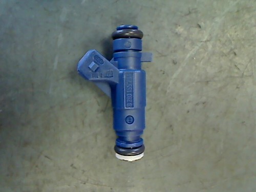 Einspritzventil 0280155794