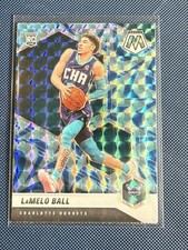2020 panini mosaic rookie - panini,