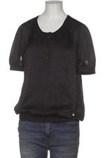 G STAR RAW Bluse Damen