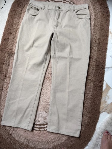 Rar vintage hero - rar, wrangler