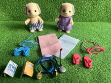 Sylvanian Families Sylvanian