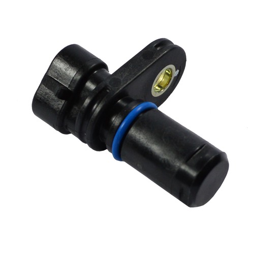 Tacho sensor für - für, harley