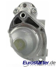 1* Anlasser Denso Neu Original