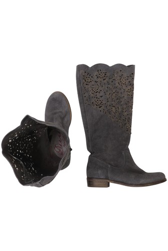 Deerberg stiefel damen boots - stiefel,