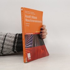 Roloff/Matek