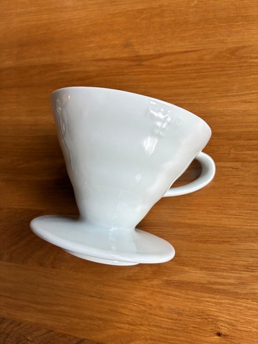 Hario v60 kaffeefilter - v60,