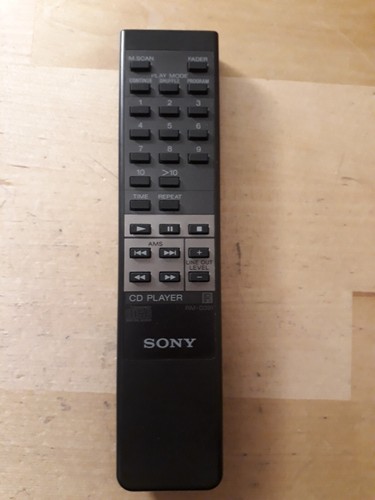 Original sony d391 - original,