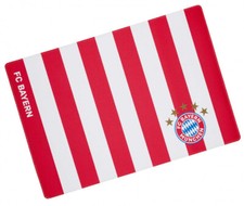 FC Bayern München