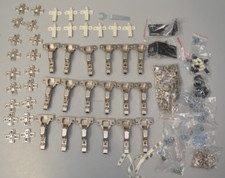 Mycs S-418116 Regalsystem