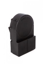 HARDCASE Free Floating Snare