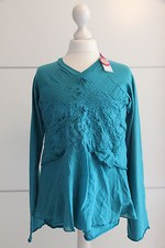 NEU Nolita Pocket Longsleeved