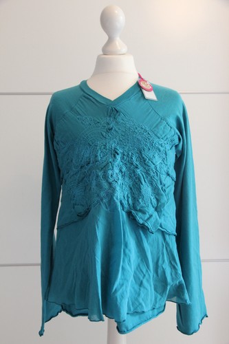 Neu nolita pocket longsleeved - neu,