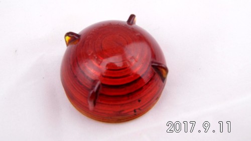 Blinker glas 2516 grade - blinker, glas,2516