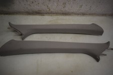 2x Verkleidung A-Säule Ford Mondeo MK4 "470196"