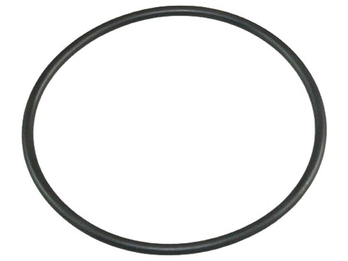 Syr ring für - o-ring,