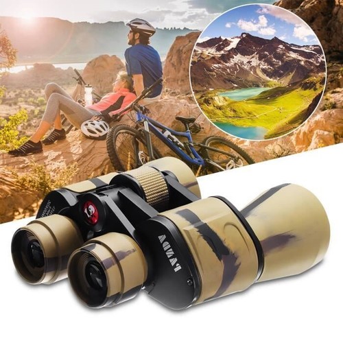 20x50 fernglas teleskop 1000m - fernglas,
