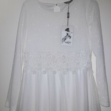 Standesamtkleid hochzeitkleid - standesamtkleid,