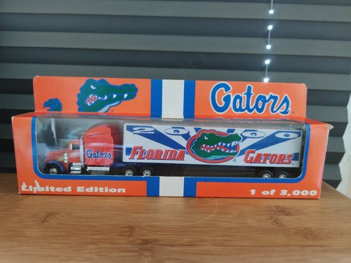 Florida gators limited - limited, edition