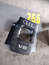 NEU Audi A4 B5 A6 C5 4B A8 D2