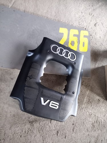 Neu audi 4b a8 d2 - a4,