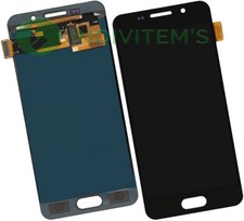 Für Samsung Galaxy A3 2016