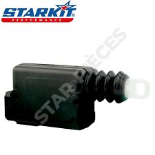 Schlossmechanismus Tür