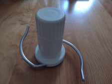 °°KNETHAKEN°°TEIGKNETER°°PRIVILEG KÜCHENMASCHINE°°GEBRAUCHT°°