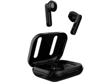 ISY ITW 4000-1-BK, In-ear True