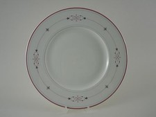 Villeroy & Boch Heinrich ARAGON Kuchenteller Frühstücksteller Teller 22 cm