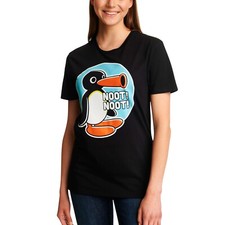 Pingu T-Shirt Noot Noot -
