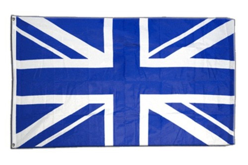 Großbritannien union jack - großbritannien,