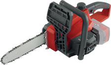 TOOLCRAFT Akku Kettensäge