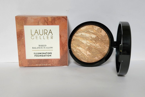Laura geller baked - laura,