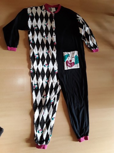 Freizeitanzug fasching - freizeitanzug,