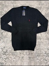 Ralph lauren sweater - lauren,