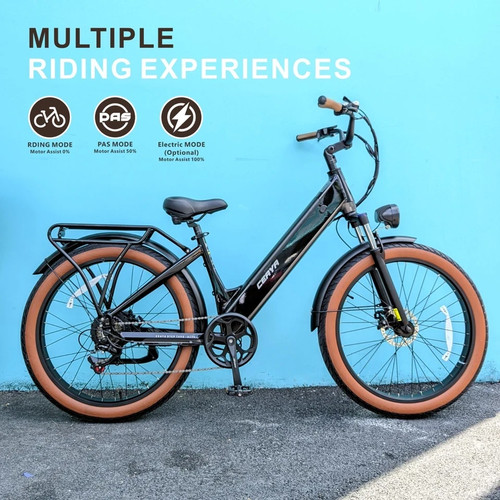 Elektrofahrrad zoll ebike - elektrofahrrad,