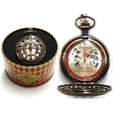 Disney Mickey und Minnie Shell