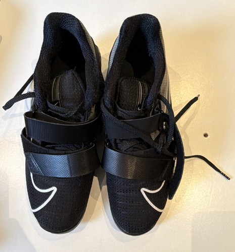 Nike romaleos herren - 4,