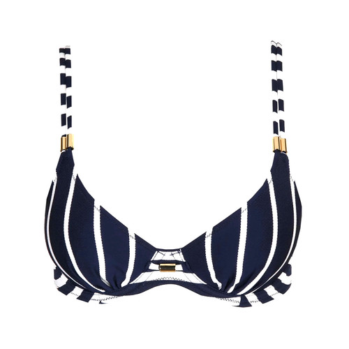Marie cadiz bikini oberteil - marie,