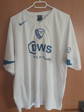 VFL Bochum Trikot Saison 2004