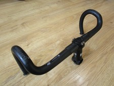 Easton EC70 SL Pro Carbon