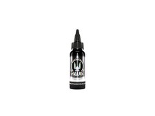 Viking dynamic tattoo ink - dynamic,