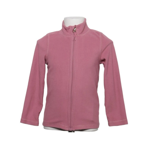 Tcm fleecejacke mädchen - tcm,, fleecejacke,