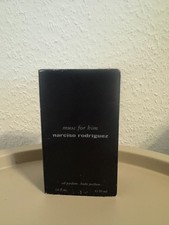 Narciso Rodriguez Musc For Him