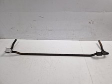 Stabilisator Stabi hinten für